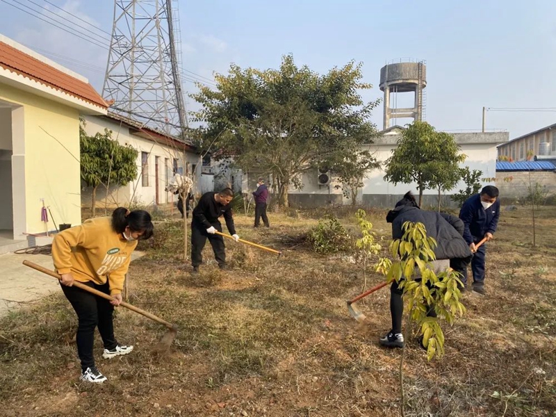 微信图片_20230120090321