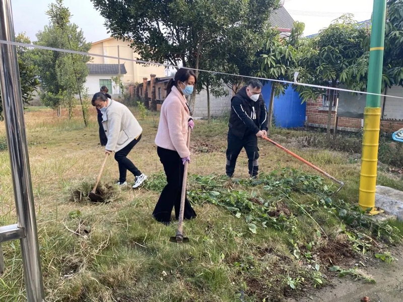 微信图片_20230120090324