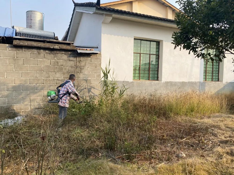 微信图片_20230120090327