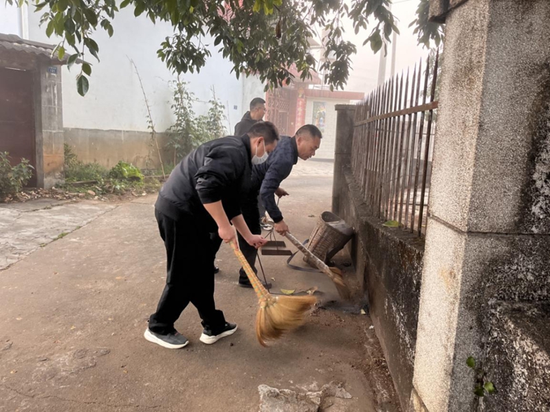 微信图片_20230129092814