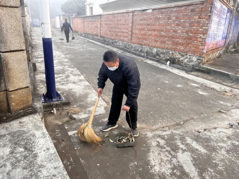 微信图片_20230129092819