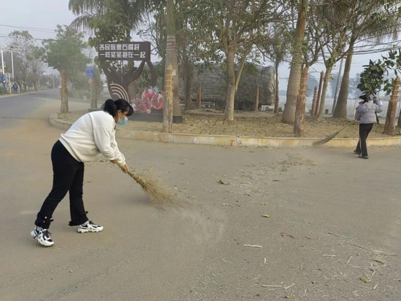 微信图片_20230228091508