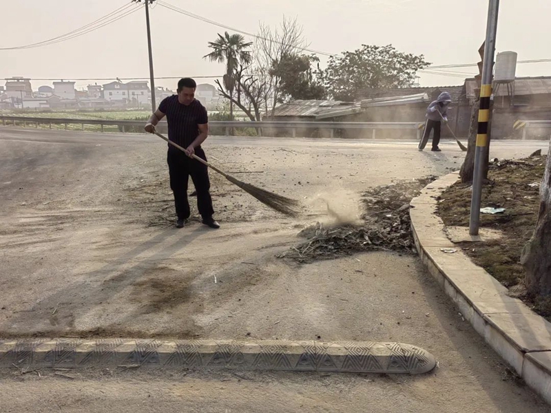 微信图片_20230228091515