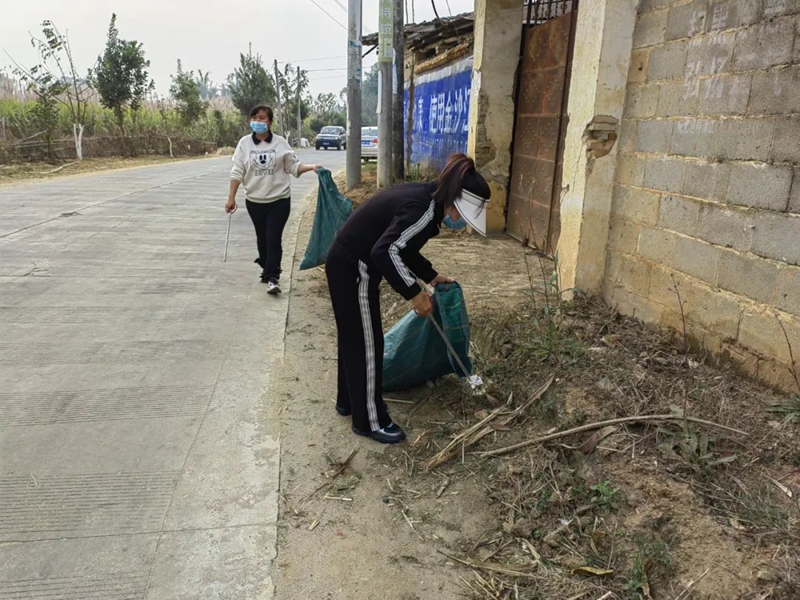 微信图片_20230228091523