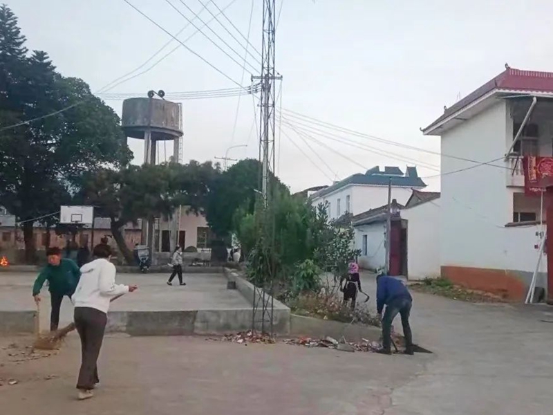 微信图片_20230315161225