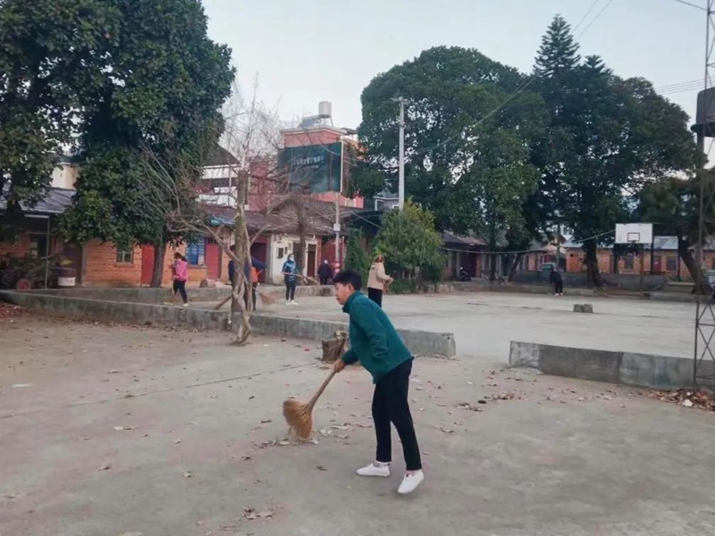 微信图片_20230315161228