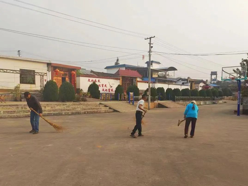 微信图片_20230315161245