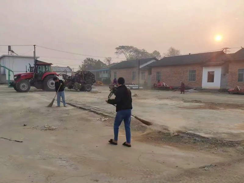 微信图片_20230315161248