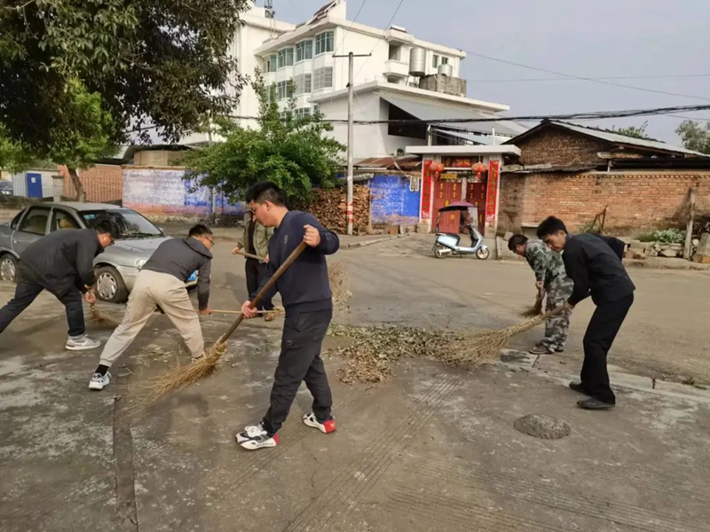 微信图片_20230322094114