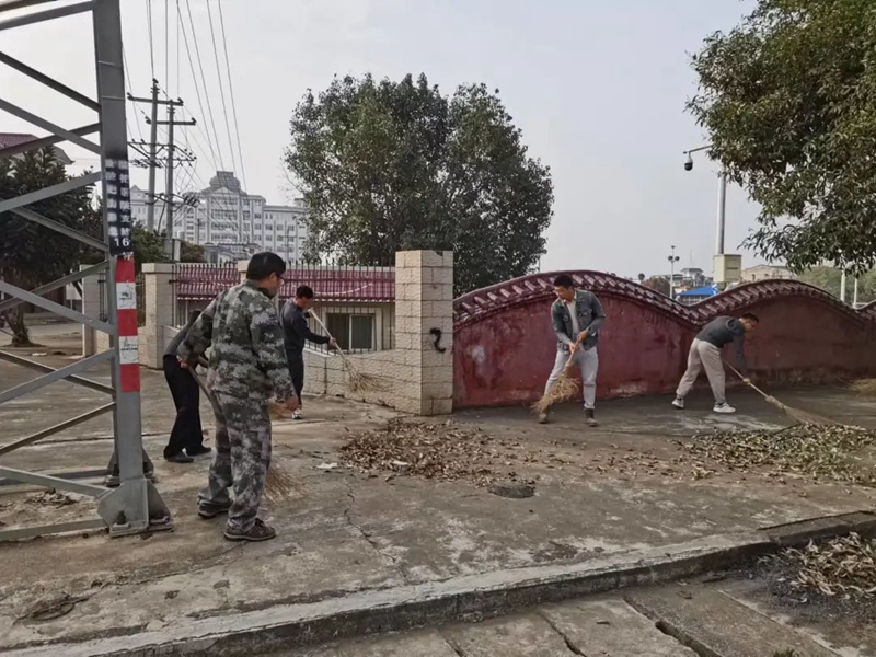 微信图片_20230322094118