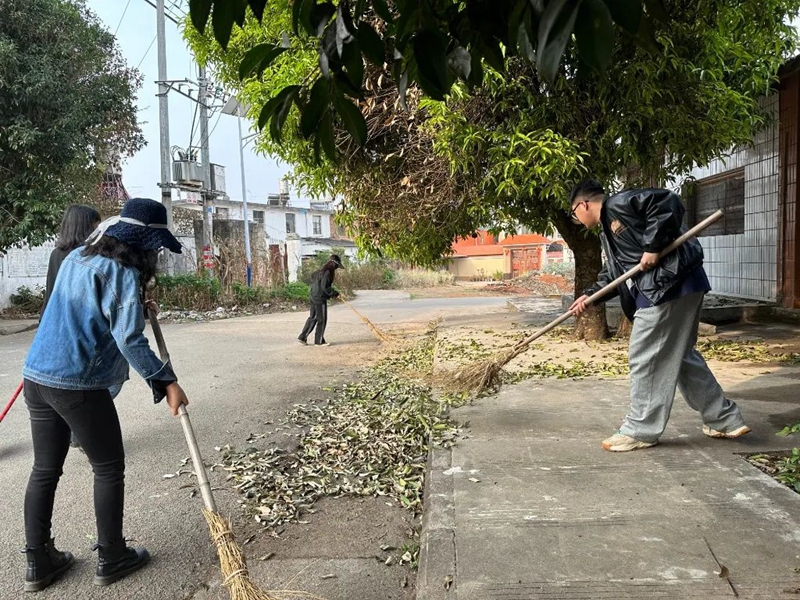 微信图片_20230322094122