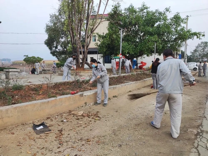 微信图片_20230322094127