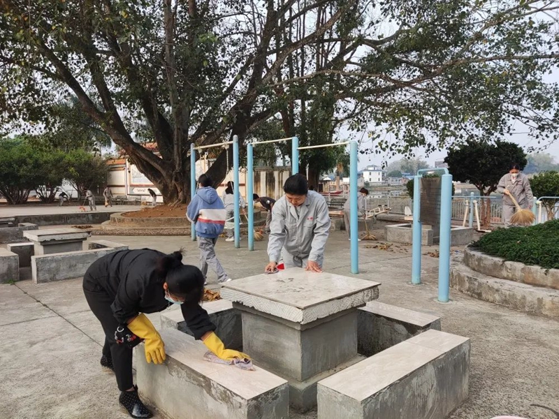 微信图片_20230322094130