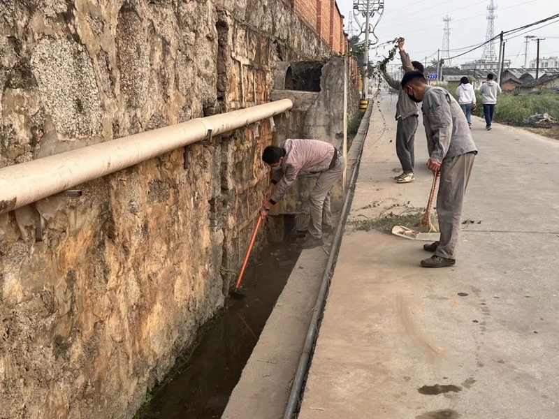 微信图片_20230322094134