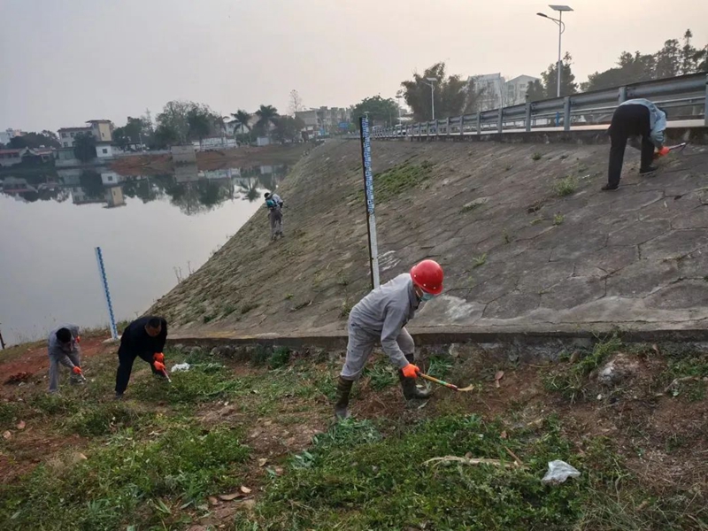 微信图片_20230322094137