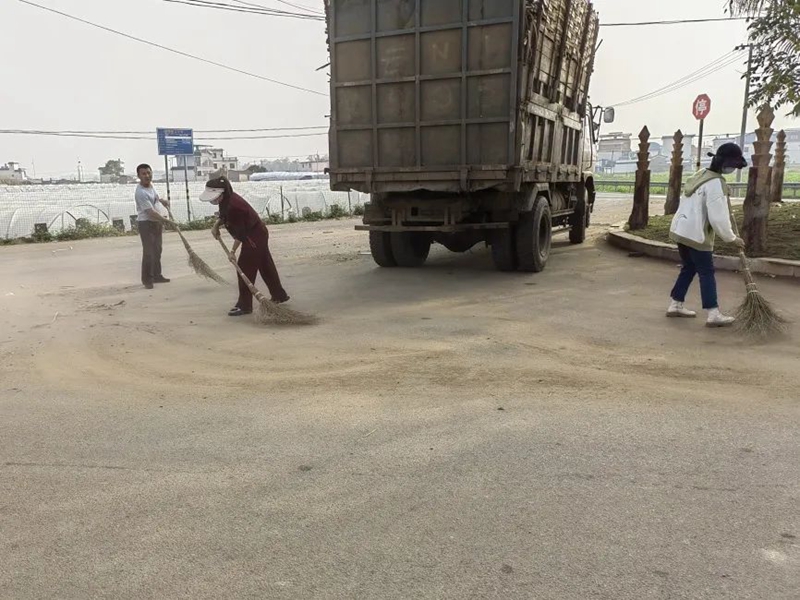 微信图片_20230322094141