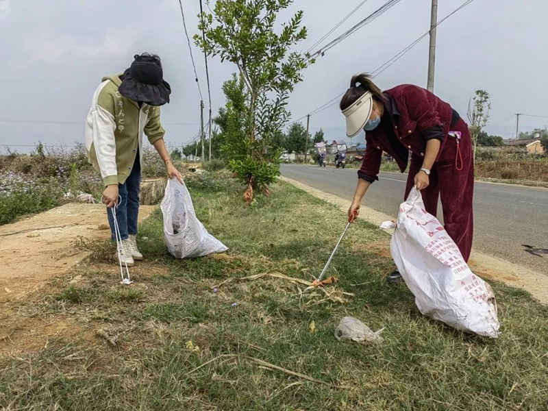 微信图片_20230322094145