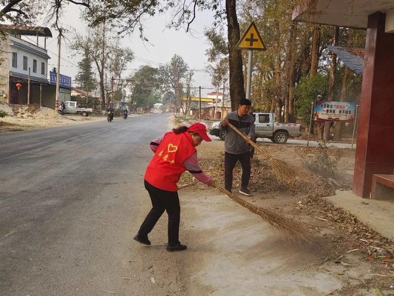 微信图片_20230322094154