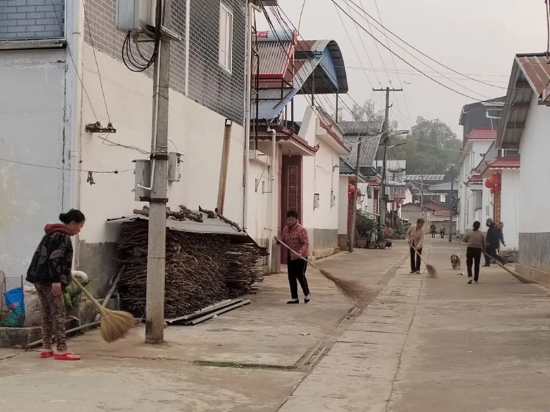 微信图片_20230322094158