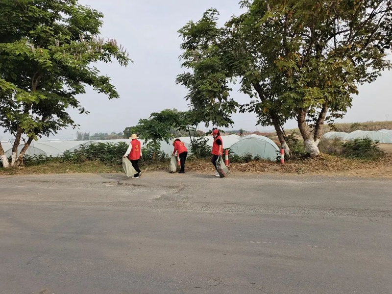 微信图片_20230322094201