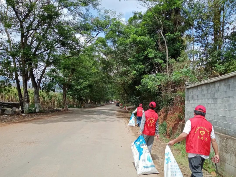 微信图片_20230322094205