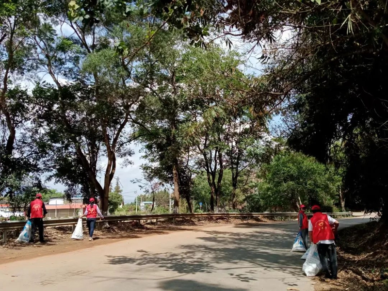 微信图片_20230322094209