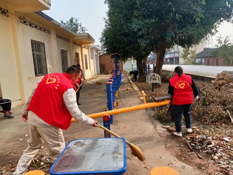 微信图片_20230322094217