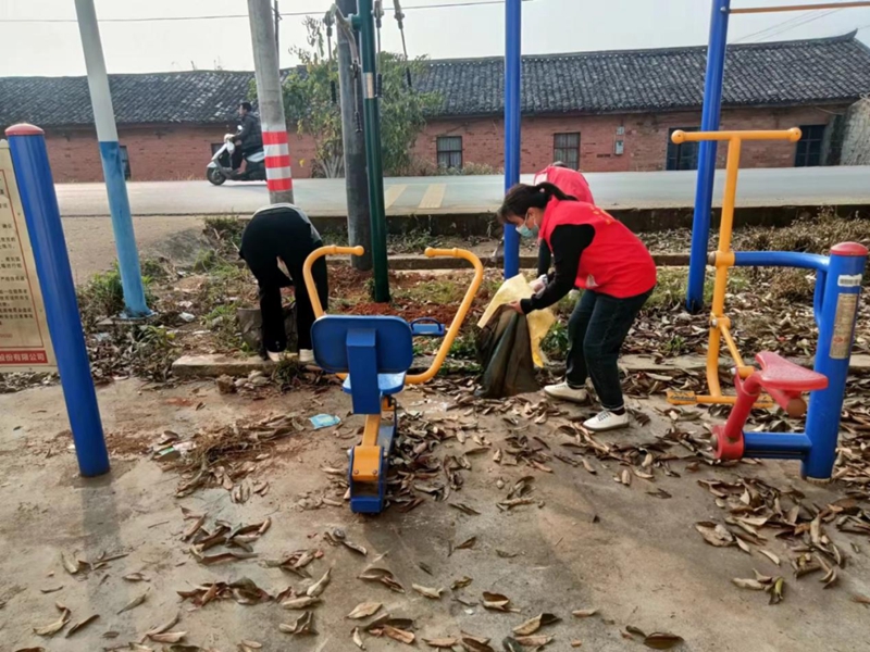 微信图片_20230322094222