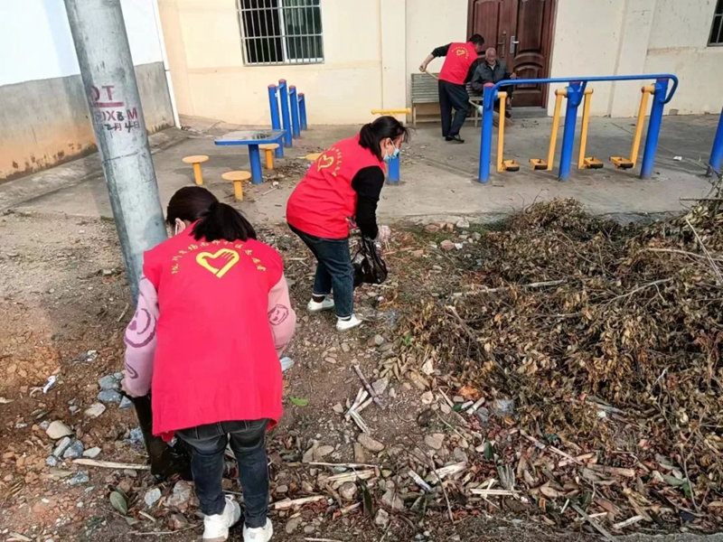 微信图片_20230322094226