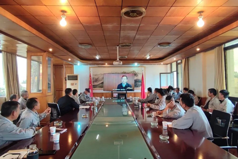 微信图片_20230327161439