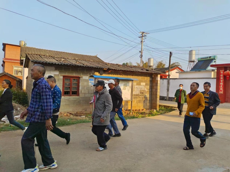 微信图片_20230406093614