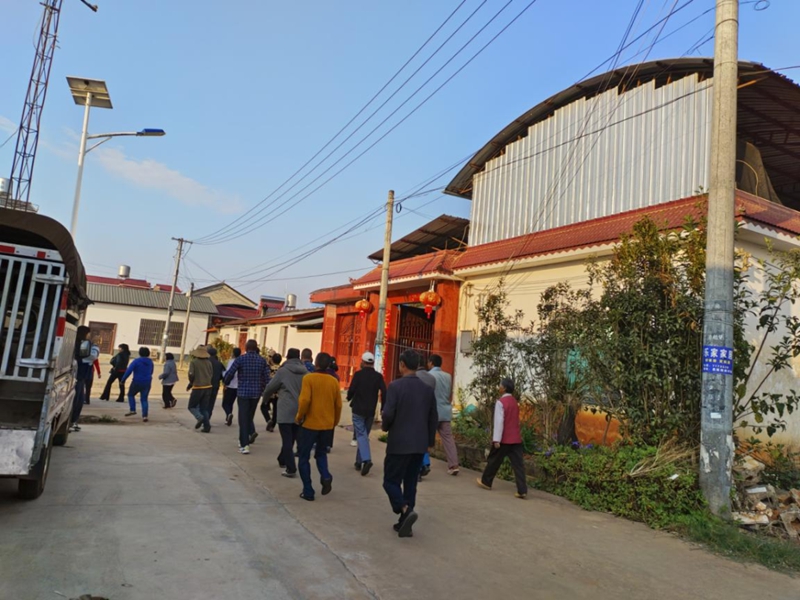 微信图片_20230406093619