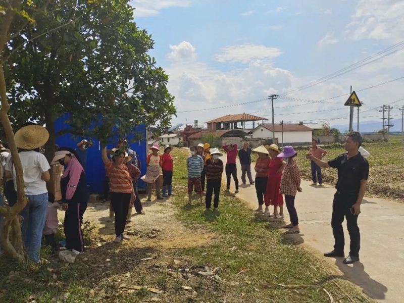 微信图片_20230411094501