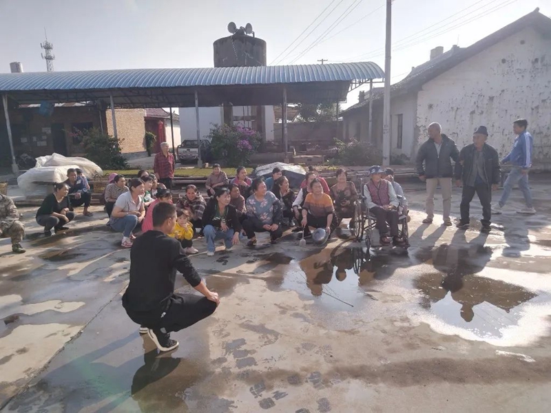 微信图片_20230411094505