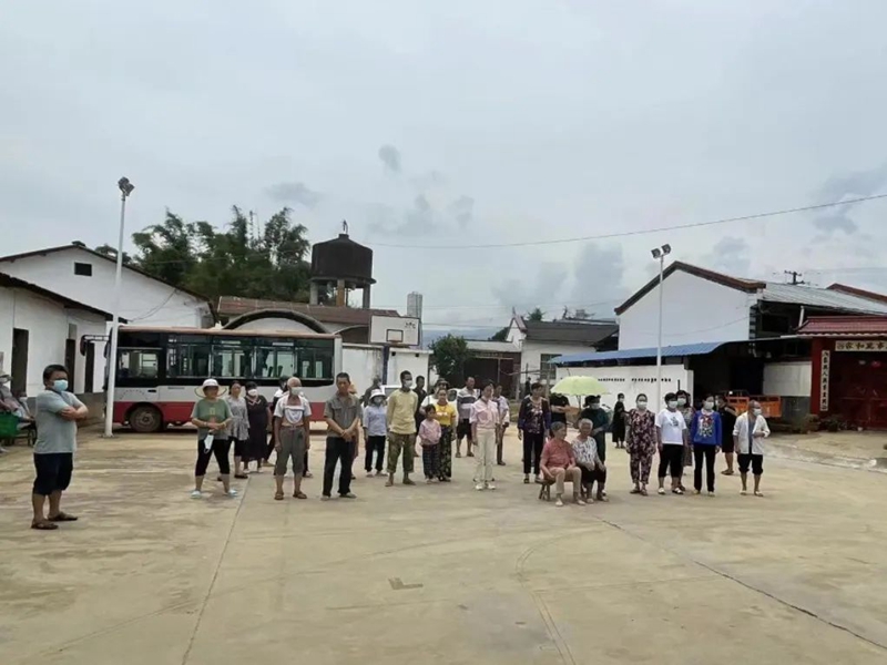 微信图片_20230411094511