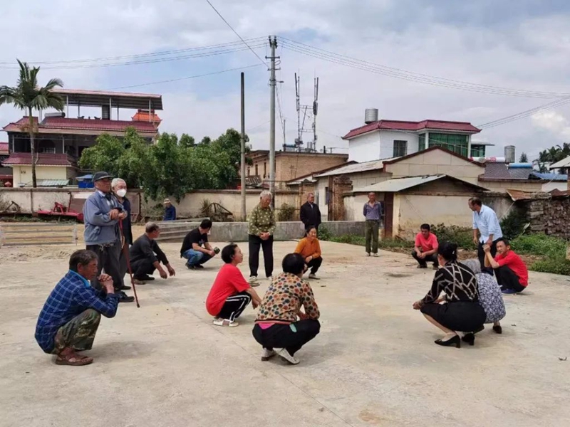 微信图片_20230411094514