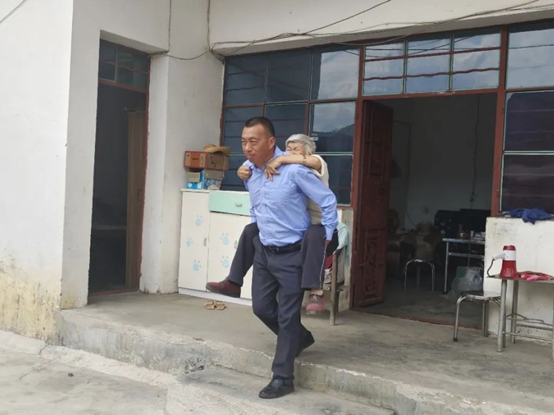 微信图片_20230411094527