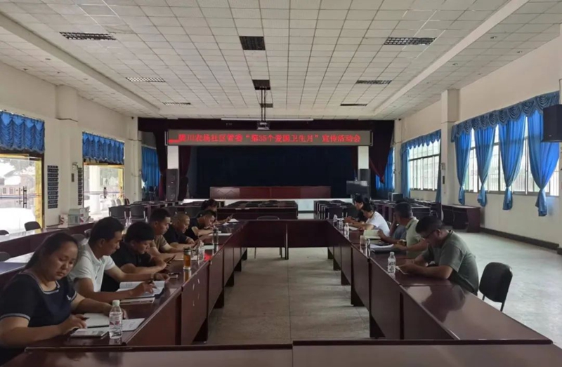 微信图片_20230427110641