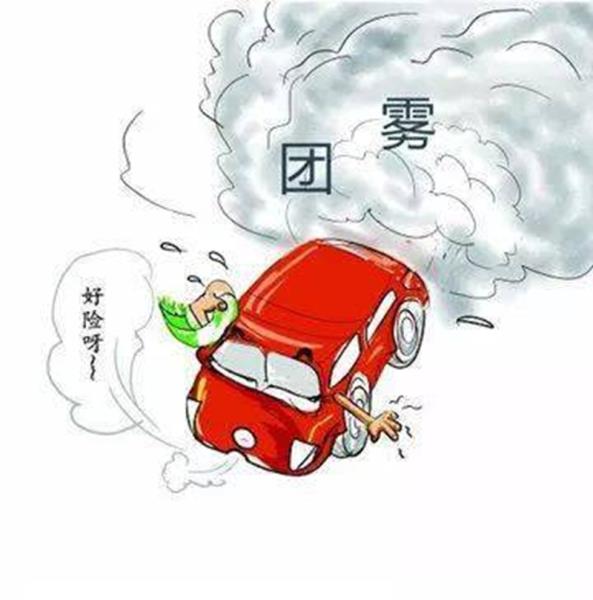 微信图片_20230427113306