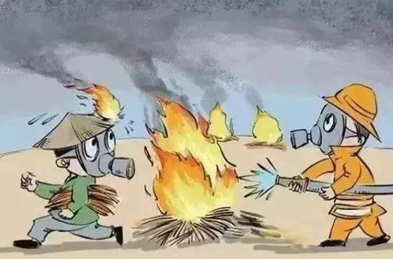 微信图片_20230427113308