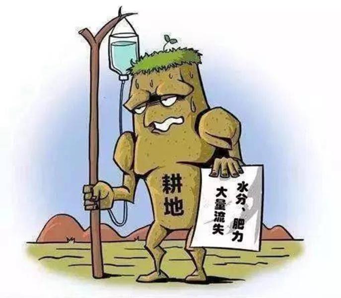 微信图片_20230427113312