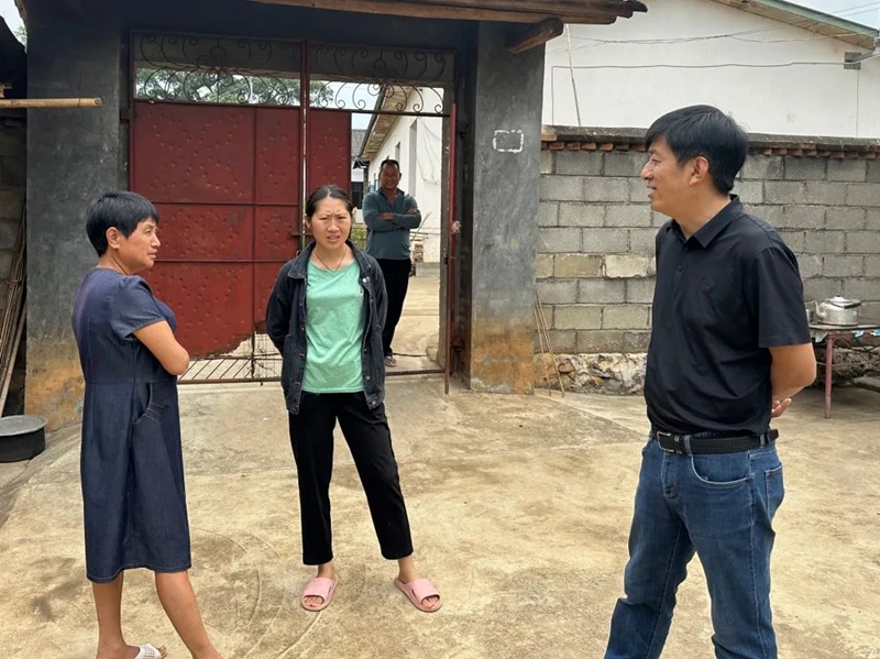 微信图片_20230508162223