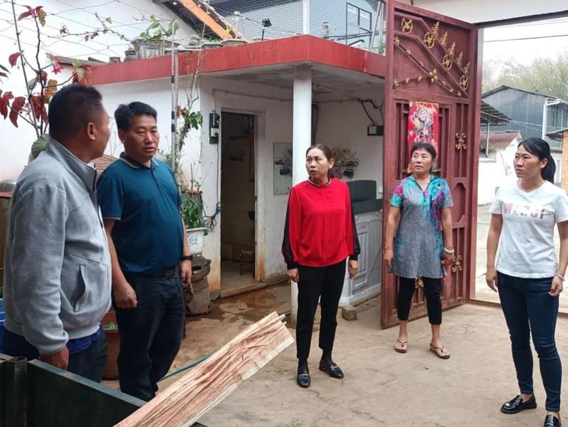 微信图片_20230508162247