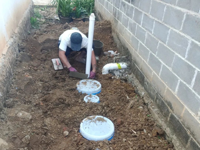 微信图片_20230508162308