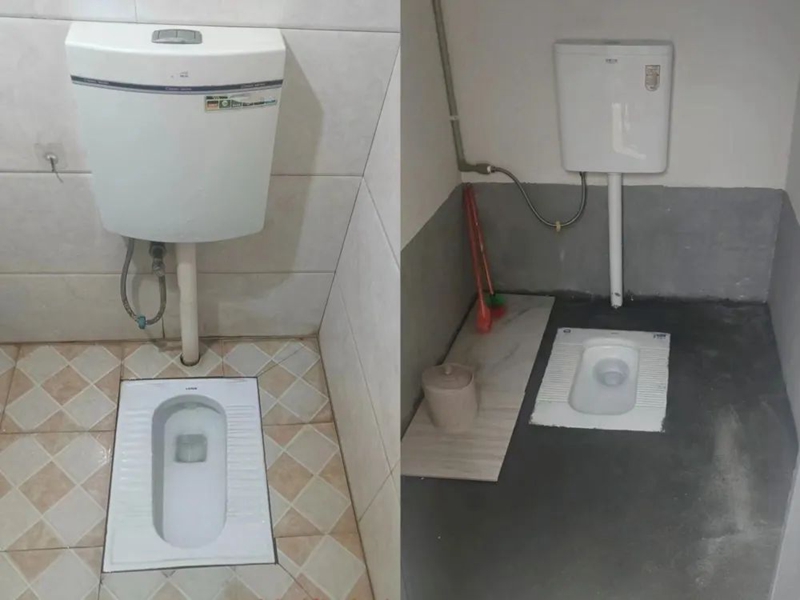 微信图片_20230508162311