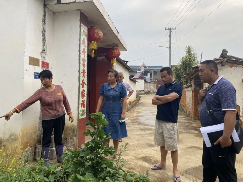 微信图片_20230508162314