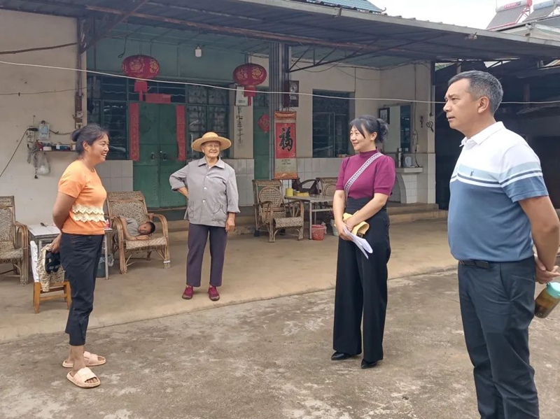 微信图片_20230508162356