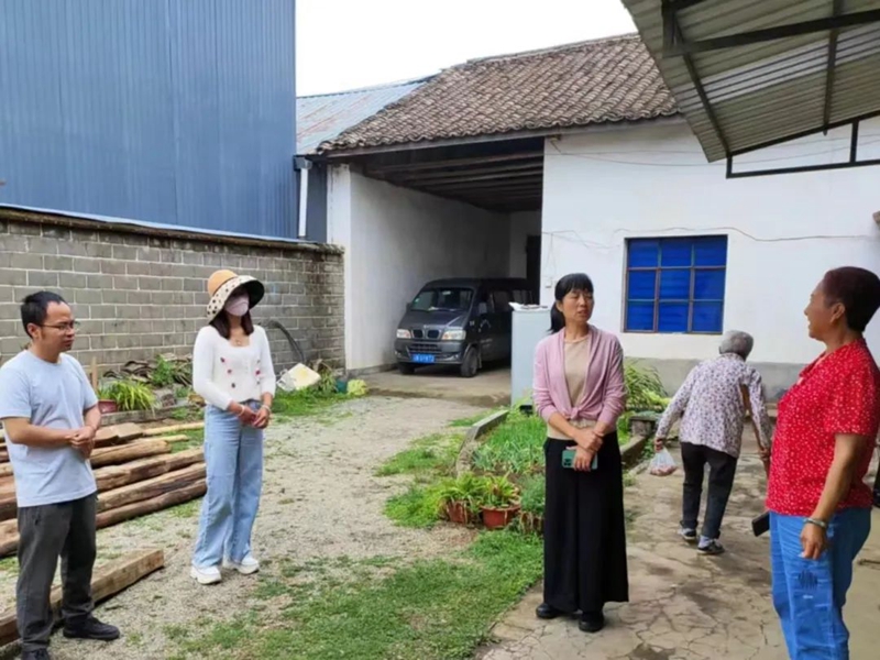 微信图片_20230508162358