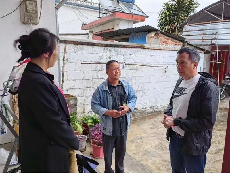 微信图片_20230519145110