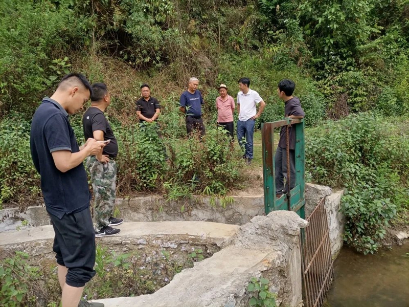 微信图片_20230519145114